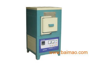 立式箱式電阻爐 高溫豎式箱式電爐 豎式電爐,立式箱式電阻爐 高溫豎式箱式電爐 豎式電爐生產(chǎn)廠家,立式箱式電阻爐 高溫豎式箱式電爐 豎式電爐價格