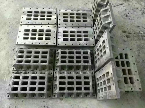 zg4cr25ni35mo導衛板