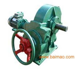 鐵嶺中頻爐 鐵嶺中頻電爐煉鋼 鐵嶺中頻電爐產(chǎn)品,鐵嶺中頻爐 鐵嶺中頻電爐煉鋼 鐵嶺中頻電爐產(chǎn)品生產(chǎn)廠家,鐵嶺中頻爐 鐵嶺中頻電爐煉鋼 鐵嶺中頻電爐產(chǎn)品價(jià)格