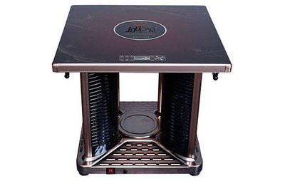 孕婦冬天能否使用電爐取暖？注意事項一覽