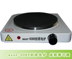 封閉電爐樣本及產(chǎn)品圖片——機電商情網(wǎng)電子樣本庫