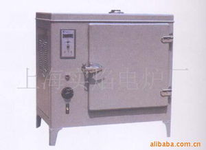 上海實焰電爐廠 電爐行業(yè)的創(chuàng)新與實踐