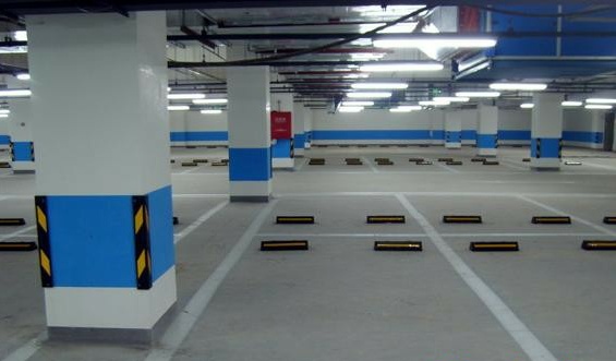 重慶路景道路劃線 江北大渡口標(biāo)準(zhǔn)車庫(kù)劃線批發(fā)價(jià)格與服務(wù)解析