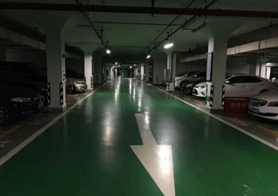 停車場(chǎng)被刮蹭怎么辦？這4招幫你挽回?fù)p失